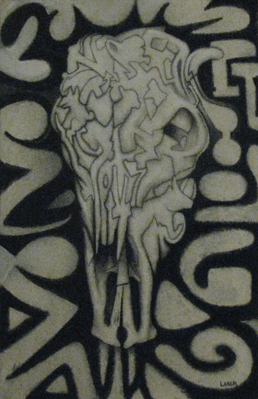 seprolltusk